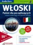 Włoski dla początkujących