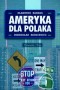 Ameryka dla Polaka