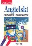 Angielski rozmówki i słowniczek