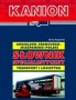 Angielsko-francusko-hiszpańsko-polski słownik specjalistyczny