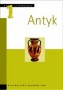 Antyk. Epoki literackie. Tom 1