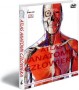 Atlas anatomii człowieka
