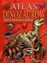 Atlas dinozaurów