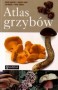 Atlas grzybów