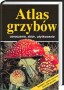 Atlas grzybów