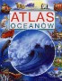 Atlas oceanów