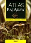Atlas pająków