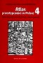Atlas przestępczości w polsce. Tom 4