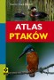 Atlas ptaków