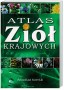 Atlas ziół krajowych