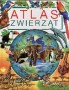 Atlas zwierząt