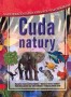 BB Cuda natury 2