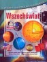 BB Wszechświat 4