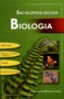 Biologia. Encyklopedia szkolna