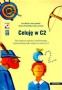 Celuję w C2