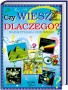 Czy wiesz dlaczego?