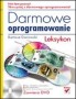 Darmowe oprogramowanie. Leksykon