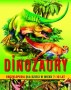 Dinozaury