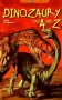 Dinozaury od A do Z