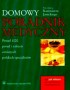 Domowy poradnik medyczny