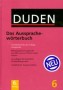 Duden, cz. 6