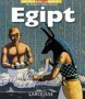 Egipt. Encyklopedia dla dzieci w wieku 6-9 lat