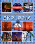Ekologia. Obrazkowa encyklopedia dla dzieci