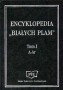 Encyklopedia "Białych Plam" A-Ar