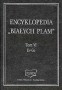 Encyklopedia Białych Plam