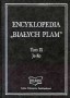 Encyklopedia Białych Plam Tom IX