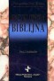 Encyklopedia biblijna