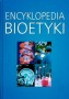 Encyklopedia bioetyki