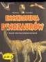 Encyklopedia dinozaurów i innych zwierząt prehistorycznych