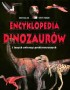 Encyklopedia dinozaurów i innych zwierząt prehistorycznych