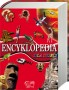 Encyklopedia dla dzieci