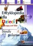 Encyklopedia dla Dzieci - Strefy polarne