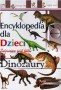 Encyklopedia dla dzieci. Dinozaury