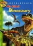 Encyklopedia dla dzieci. Dinozaury