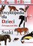 Encyklopedia dla dzieci. Ssaki