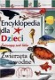 Encyklopedia dla dzieci. Zadziwiający świat faktów. Zwierzęta wodne