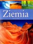 Encyklopedia dla dzieci. Ziemia