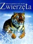 Encyklopedia dla dzieci. Zwierzęta