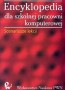 Encyklopedia dla szkolnej pracowni komputerowej