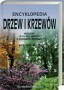 Encyklopedia drzew i krzewów