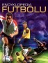 Encyklopedia futbolu