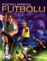 Encyklopedia futbolu