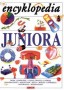 Encyklopedia juniora