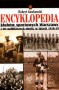 Encyklopedia klubów sportowych Warszawy i jej najbliższych okolic w latach 1918-1939