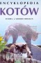 Encyklopedia kotów