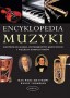 Encyklopedia muzyki